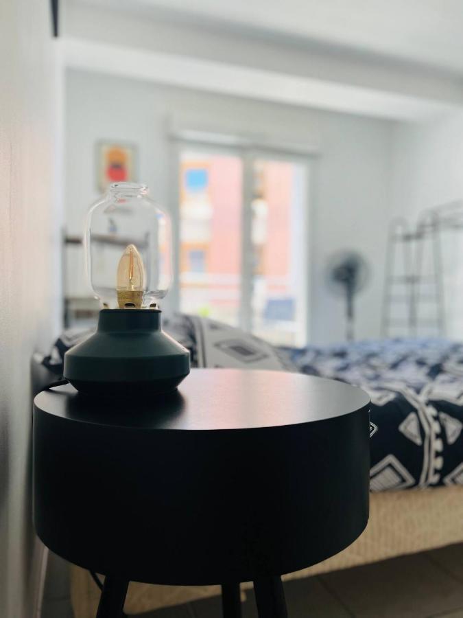 Apartament Studio Le 2, Free Parking, Free Wifi, Transports Nîmes Zewnętrze zdjęcie